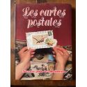 Les cartes postales, nouveau guide du collectionneur