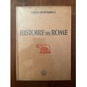 Histoire de Rome