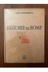 Histoire de Rome