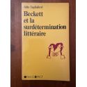 Beckett et la surdétermination littéraire