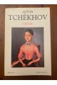 Théâtre d'Anton Tchékhov tome 1