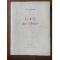Le cri du sablier