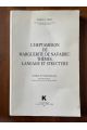 L'Heptaméron de Marguerite de Navarre Thèmes, langage et structure