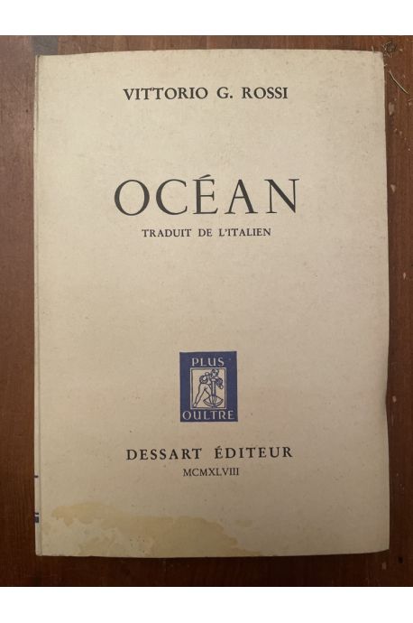 Océan