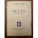 Océan