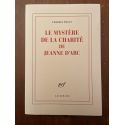 Le mystère de la charité de Jeanne d'Arc