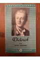 Diderot