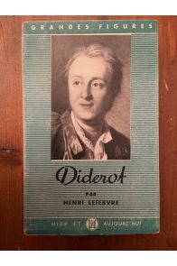 Diderot
