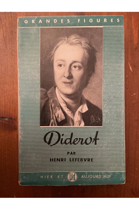 Diderot