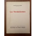 Les Novalaisiennes