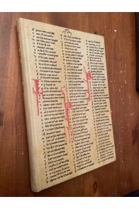 Le roman du Graal