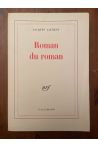 Roman du roman