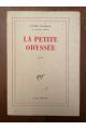 La petite Odyssée