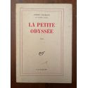 La petite Odyssée