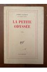 La petite Odyssée