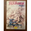 Francis Jammes poète