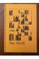 The Shelf Journal 3
