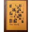 The Shelf Journal 3