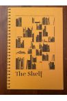 The Shelf Journal 3