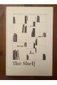 The Shelf Journal 1