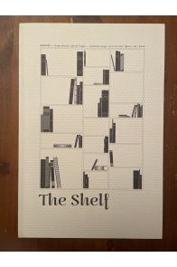 The Shelf Journal 1
