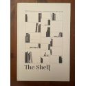 The Shelf Journal 1