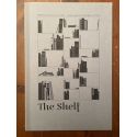 The Shelf journal 2