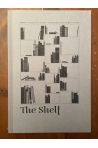 The Shelf journal 2
