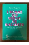 L'homme qui venait de Nazareth