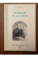 Jacob Balde - dix ans de recherche