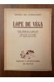 Lope de Véga