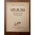 Lope de Véga
