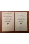 La querelle de l'Ecole des femmes (2 volumes)