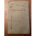Eugénie de Guérin 1805-1848 - Extraits du "Journal et Lettres choisies"