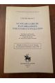 Le vocabulaire de Jean Giraudoux, Structure et Evolution