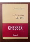 L'économie du ciel