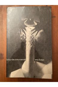 La tour des aveux sexuels