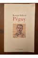 Péguy