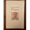 Péguy