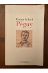 Péguy