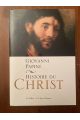 Histoire du Christ