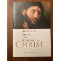 Histoire du Christ