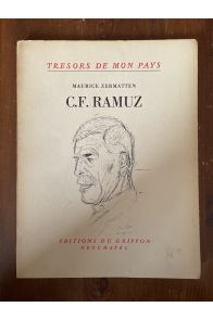 C.F. Ramuz