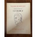 C.F. Ramuz