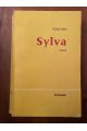 Sylva