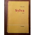 Sylva
