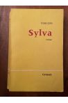 Sylva