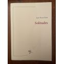 Solitudes
