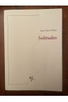 Solitudes