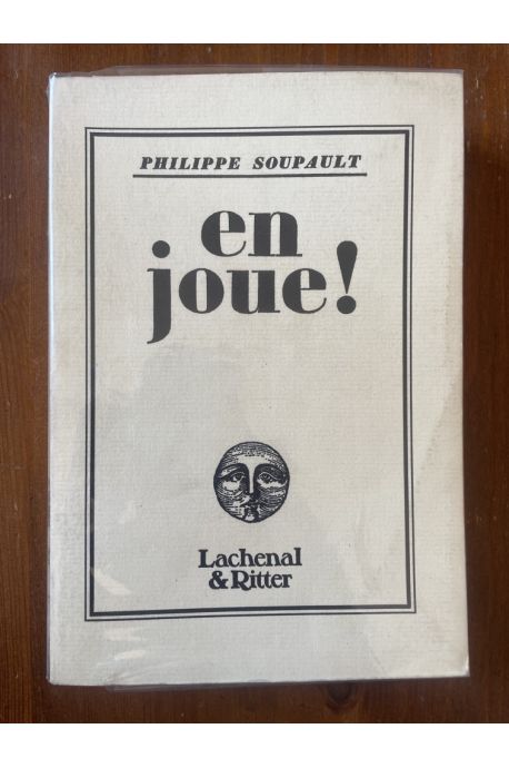 En joue !